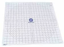 Wiltonin kaulinta-alusta