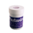 Confetin pastaväri, violetti (ei atsovärejä)