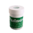 Confetin pastaväri, vihreä (ei atsovärejä)