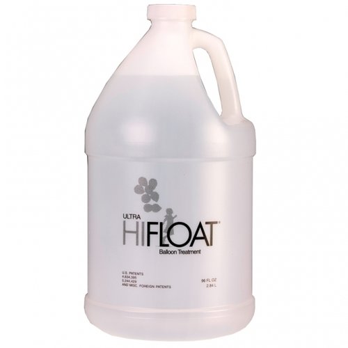 Ultra Hi-Float 2,84L