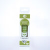 Rainbow Dust ProGel® pastaväri, Olive green
