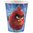 Angry Birds movie mukit