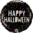 Foliopallo, Halloween Sprinkles