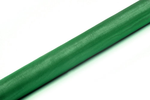 Organzakangas, vihreä 9m