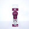 Rainbow Dust ProGel® pastaväri, Wine Red Rainbow Dust ProGel® pastaväri, Wine Red