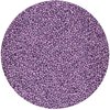 FunCakes nonparelli, violetti
