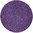 FunCakes värisokeri, violetti 80g