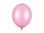 Ilmapallot 100kpl, candy pink 30cm