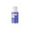 Colour Mill elintarvikeväri, Violetti 20 ml