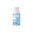 Colour Mill elintarvikeväri, Baby Blue 20ml