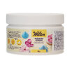 Wilton marenkijauhe 120 g