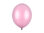 Ilmapallo 1kpl, candy pink 30cm