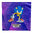 Sonic lautasliinat