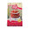 FunCakes leivontamix, Red Velvet Cake (Gluteeniton) 400 g