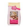 FunCakes Mix, Voikreemi 500 g