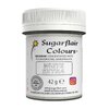 Sugarflair - Max Concentrate pastaväri, Extra valkoinen  42g