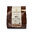 Callebaut N° 823 maitosuklaa 400 g