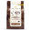 Callebaut N° 823 maitosuklaa 2,5 kg
