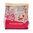 FunCakes Mix for Enchanted Cream® 200 g