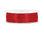 Satiininauha 3mm punainen