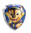 Muotofoliopallo, Paw Patrol Chase