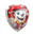 Muotofoliopallo, Paw Patrol Marshall