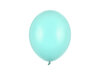 Ilmapallot 10kpl, minttu 27cm