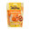 Wilton Candy Melts, Oranssi 125 g
