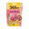 Wilton Candy Melts, Pinkki 125 g