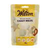 Wilton Candy Melts, Kirkkaan valkoinen 125 g