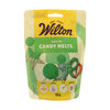 Wilton Candy Melts, Vihreä 125 g