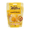 Wilton Candy Melts, Keltainen 125 g