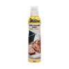 Wilton vuokaspray 200 ml