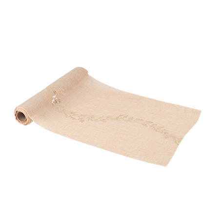 Kaitaliina, kultaköynnös