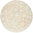 FunCakes koristeraemix, valkoinen 65 g