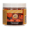 Wilton suklaapallot, Spicy Halloween 100 g