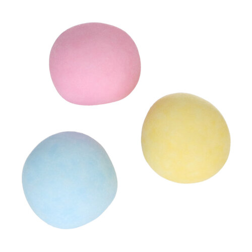 Wilton suklaapallot, makuna vaahtokarkki 100 g