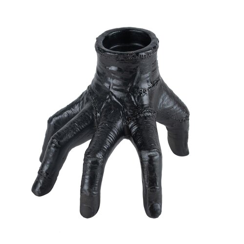 Koriste, käsi Thing