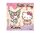 Isot lautasliinat, Hello Kitty Kuromi