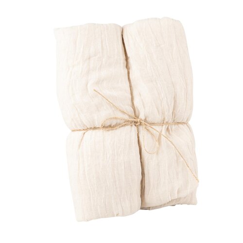 Kangasliina, kerma 3m