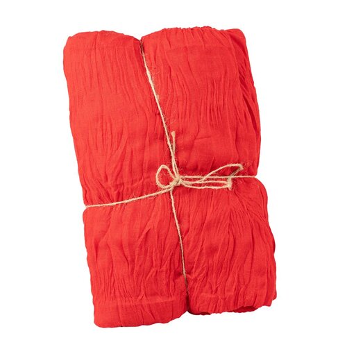 Kangasliina, punainen 3m