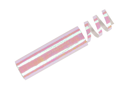 Serpentiini, läpikuultava