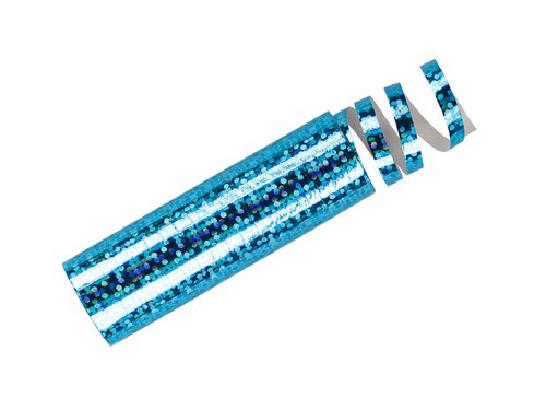 Hologrammiserpentiini, vaaleansininen