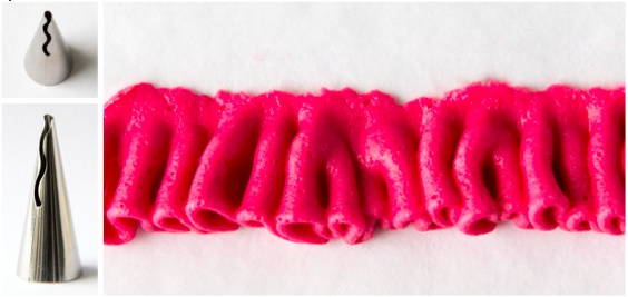 Screen_Shot_2017-03-07_at_07.49.47