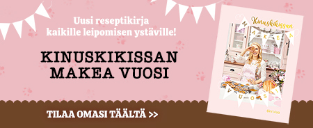 Kinuskikissa_Verkkokauppa_980x400px_kirja2_final