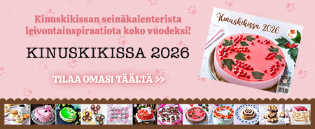 Kinuskikissa_Verkkokauppa_kalenteri450