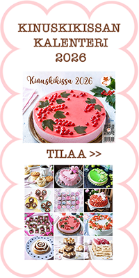 kalenteri2026-banneri-200